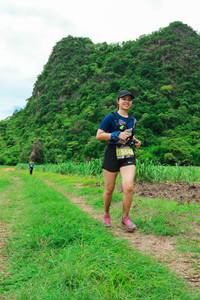 BIB: 5543
                            <button type="button" onclick="openModal(4434472)" class="btn btn-primary btn-sm float-right btn-popup" data-toggle="modal" data-target=".modal-high-quality">
                        <i class="fas fa-shopping-cart"></i> Add to Cart
                    </button>
                                            <button type="button" onclick="isThisMe(4434472, true)" class="btn btn-success btn-sm float-right btn-popup btn-isme hidden" data-toggle="tooltip" data-placement="bottom" title="นี่คือรูปของคุณใช่ไหม คลิกที่นี่เพื่อเอาเข้าอัลบั้ม">
                        <i class="fas fa-plus"></i> Add to album
                    </button>
                    <button type="button" onclick="isThisMe(4434472, false)" class="btn btn-warning btn-sm float-right btn-popup btn-isnotme hidden">
                        <i class="fas fa-ban"></i> Remove from album
                    </button>